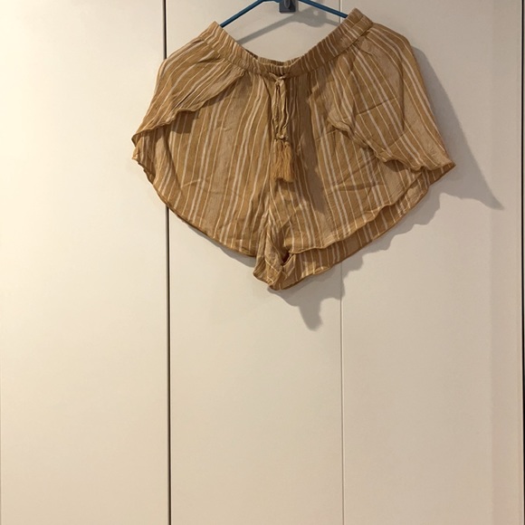 American Eagle woman shorts , Size S - Picture 5 of 5